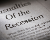 Economic Recession