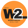 workforce2