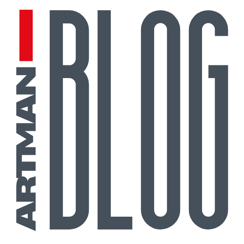 Artman.Blog
