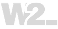 Workforce2.online Logo